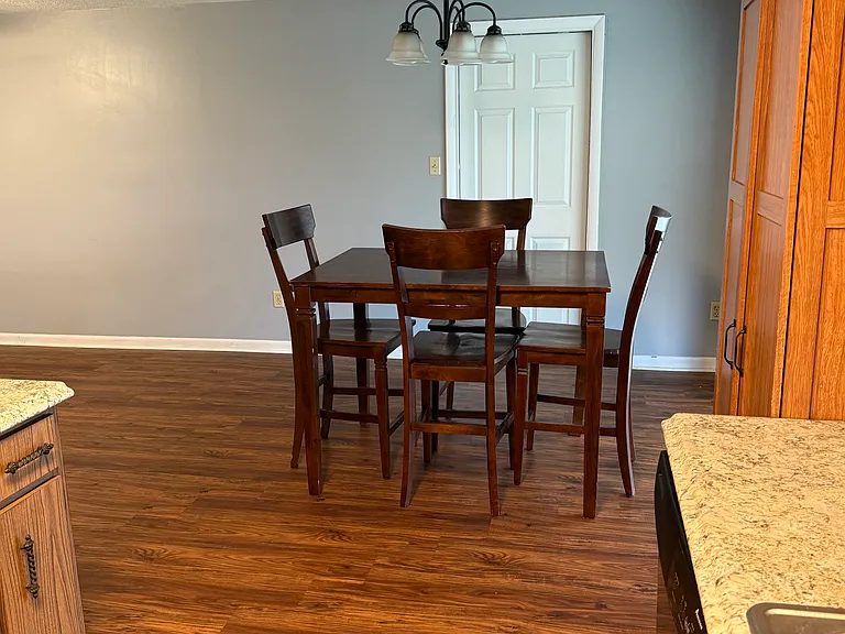 1312 Willow Valley Dr — Photo 19