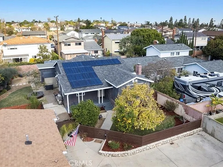 2067 Lomita Blvd — Photo 37