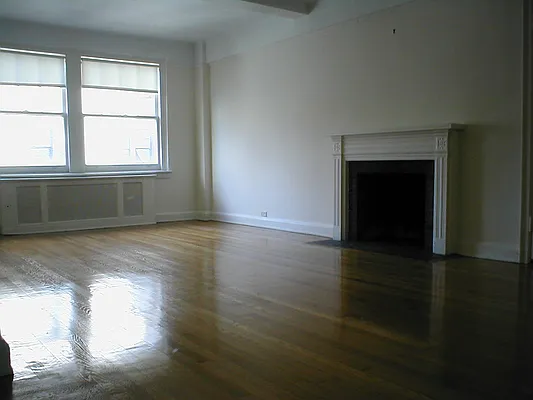 Rented by City Connections Realty | media 14