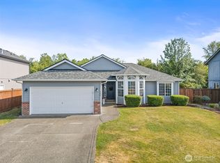 209 Groff Ave NW, Orting, WA 98360