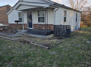 5107 Broadmoor Blvd, Louisville, KY