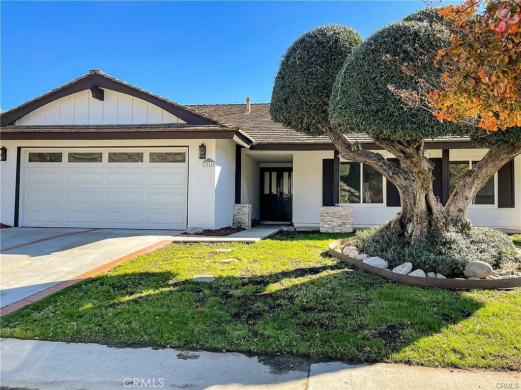 3514 Conata St, Duarte, CA 91010 Zillow