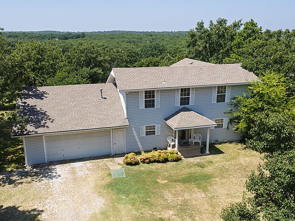 4th image of 65 Sioux Cir