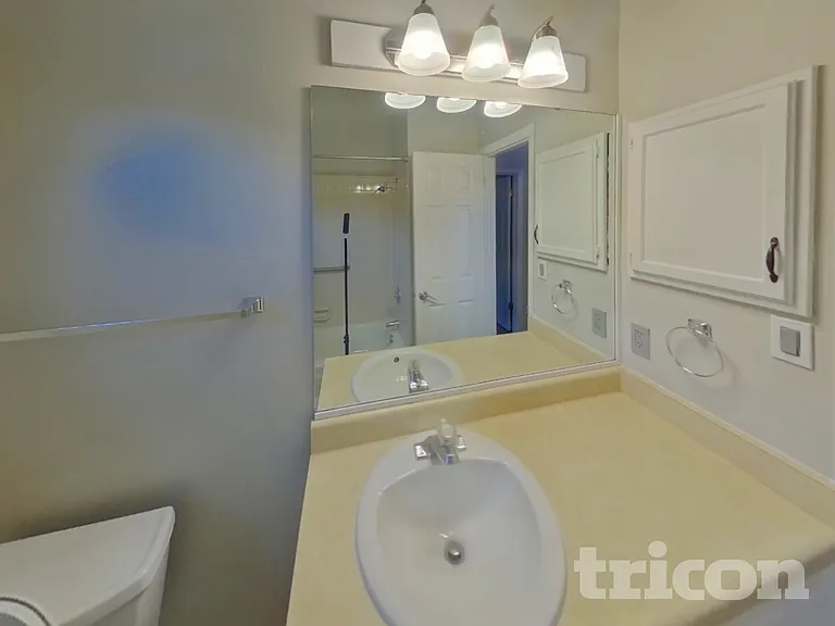 3469 Hunterwood Dr — Photo 13