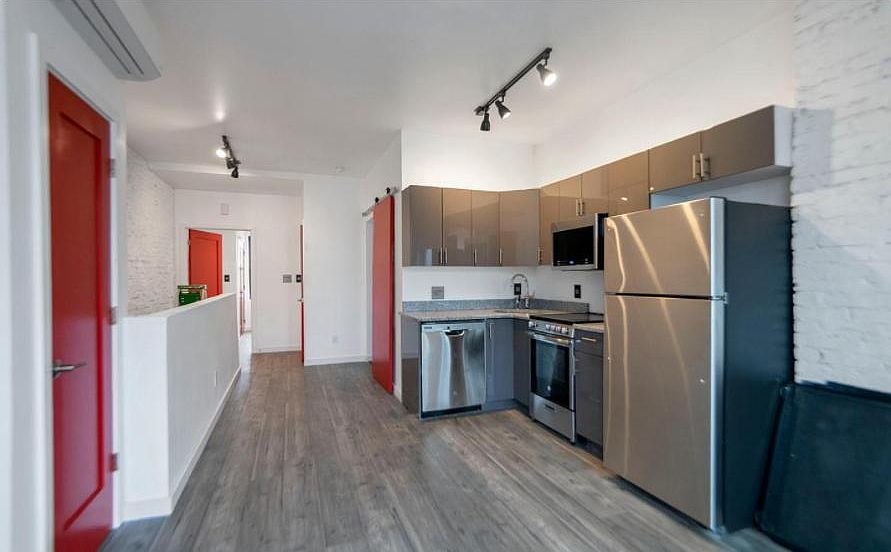 1st image of 1041 S Paxon St #2