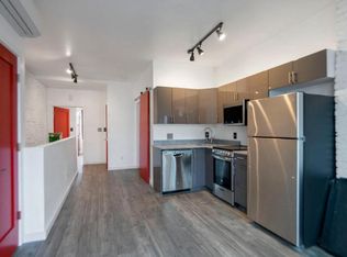 1041 S Paxon St #2, Philadelphia, PA 19143