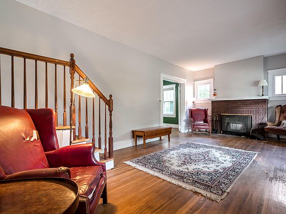 4th image of 2232 Talbott Ave