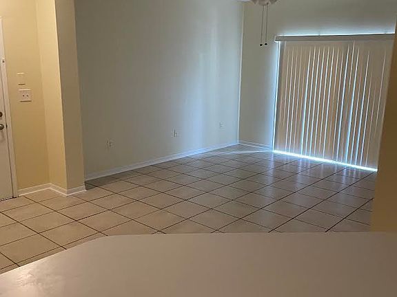 4th image of 550 Florida Club Blvd APT 105