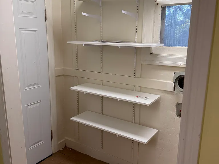 3729 Loma Vista Ave — Photo 10