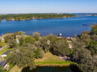 8103 Moore Ave, Jacksonville, FL 32208