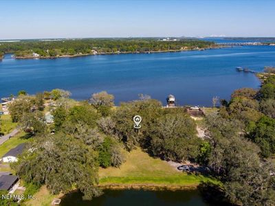 8103 MOORE Avenue, Jacksonville, FL, 32208