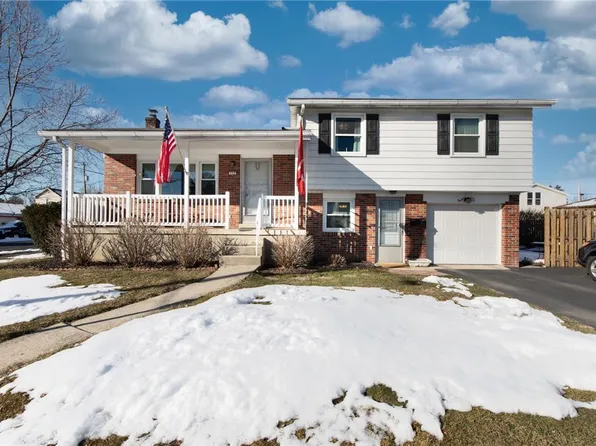 153 E Washington Ave, Bethlehem, PA 18018