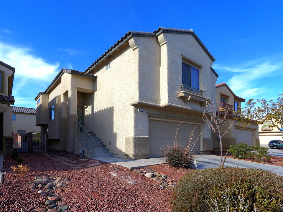 1st image of 6255 Copper Light St