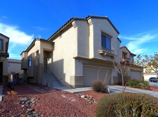 6255 Copper Light St, North Las Vegas, NV 89081