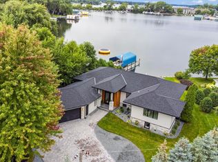 2 Maclynn Rd, Excelsior, MN 55331