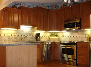 36 Boxthorn Rd, Abingdon, MD 21009