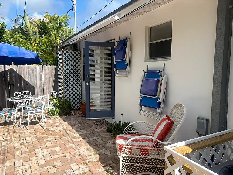 751 Hibiscus Ave #A — Photo 49
