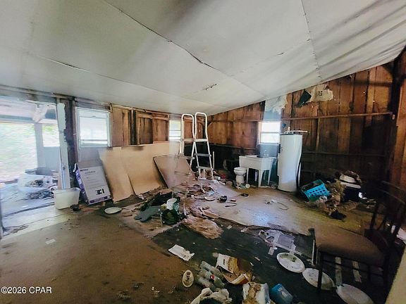 4th image of 7157 NW Porter Grade Rd