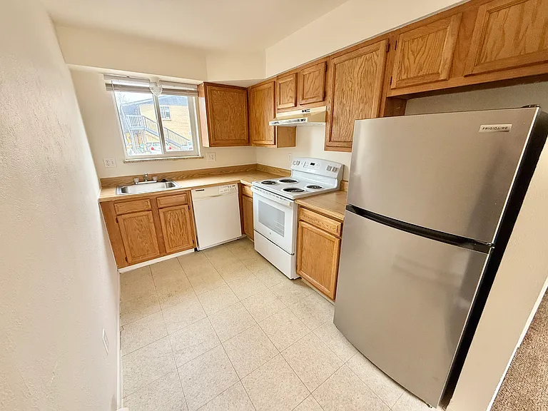 Kitchen Kitchen