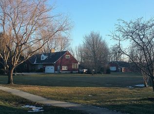 37849 French Creek Rd, Avon, OH 44011