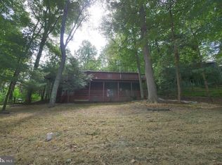 6744 Hemlock Point Rd, New Market, MD 21774
