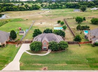 4650 Sunrise Ln, Midlothian, TX 76065