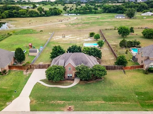 4650 Sunrise Ln, Midlothian, TX 76065