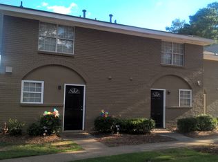 7234 Tara Blvd APT A1, Jonesboro, GA 30236