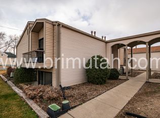 290 S. 100 E. - 292 (B-4), Bountiful, UT 84010
