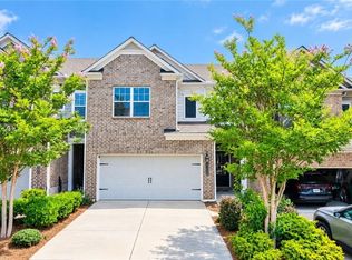 11661 Davenport Ln, Johns Creek, GA 30005