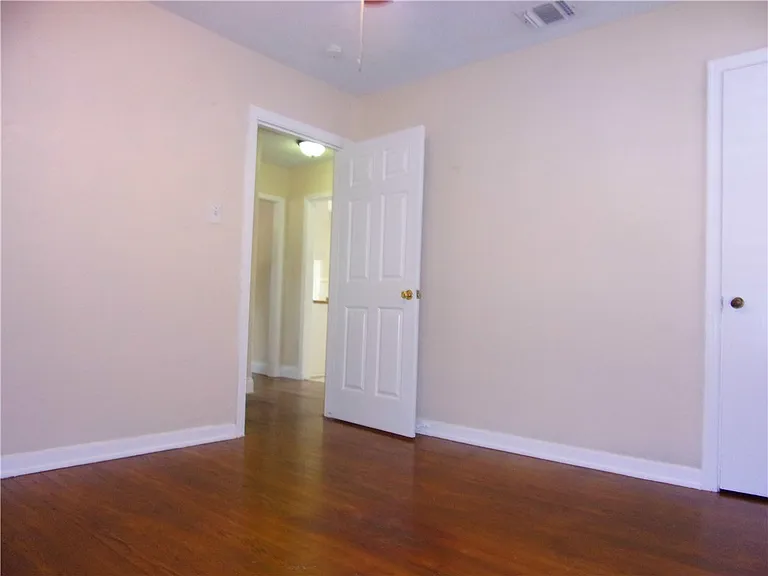 4434 Green Grove Dr — Photo 16