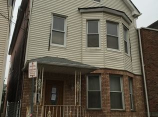 29 Providence St, Newark, NJ 07105