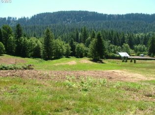 0 SE 412th Ave, Washougal, WA 98671