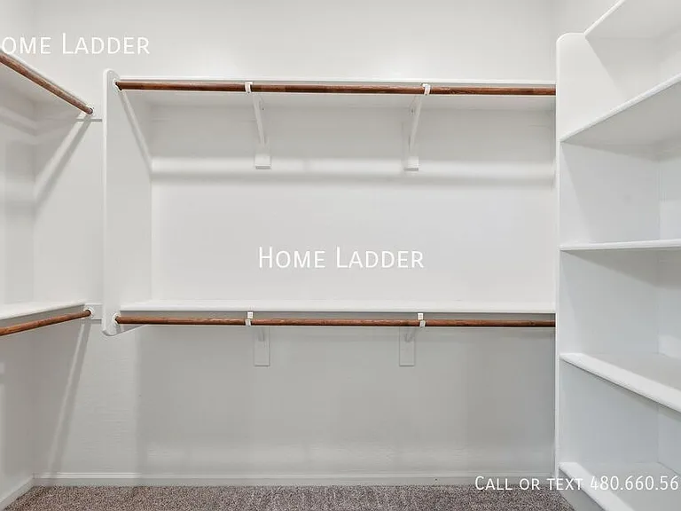 3234 E Dogwood Pl — Photo 28
