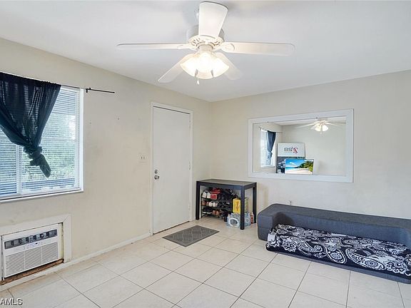 5th image of 7000 Port Blvd APT 16