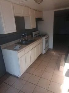 2904 S Indiana Ave, Oklahoma City, OK, 73108