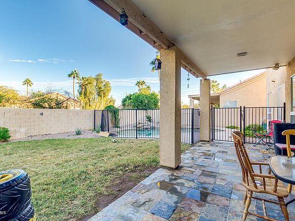 5th image of this home