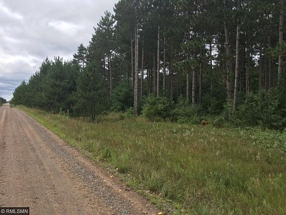 4th image of Xxx N Sand Dunes Road 253rd Avenue Orrock Twp