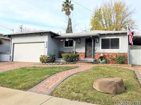 1st image of 2524 Desrys Blvd