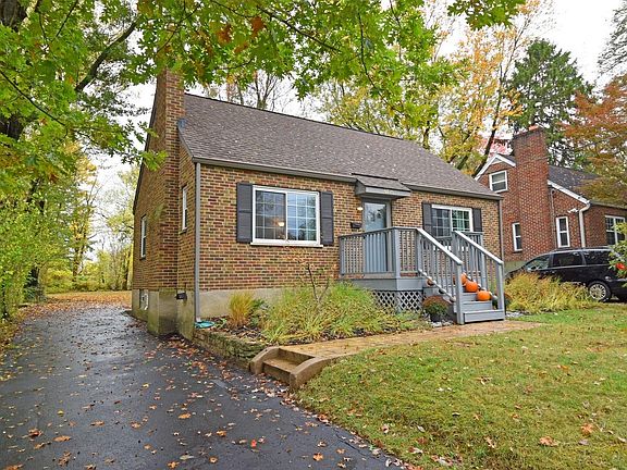 3rd image of 4725 Belleview Ave