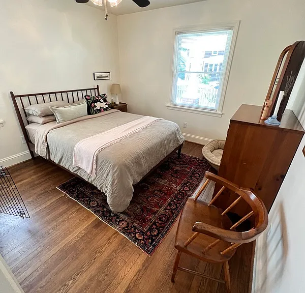 1819 Ingram Ave — Photo 8