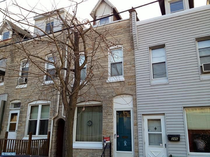 2nd image of 344 Lombard St