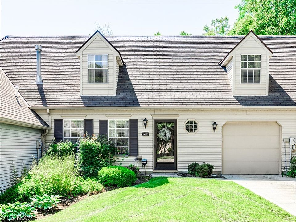 1st image of 1726 Stone Creek Ln #19A