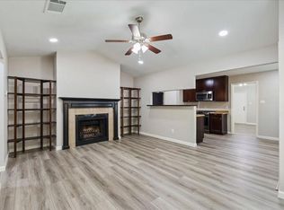 13300 Cowdray Park #A, Austin, TX 78729