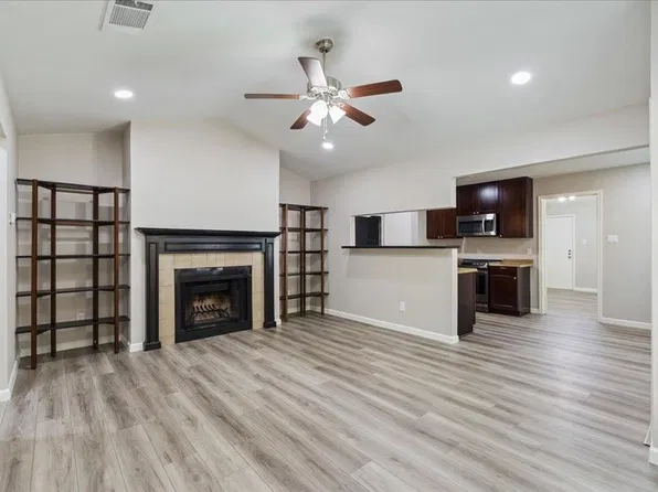13300 Cowdray Park #A, Austin, TX 78729