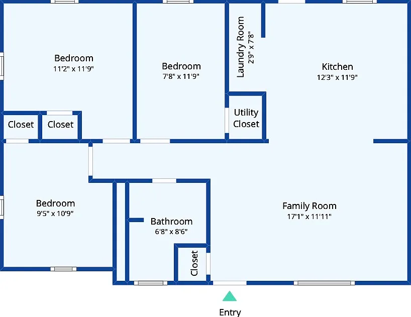 131 Jordan Dr