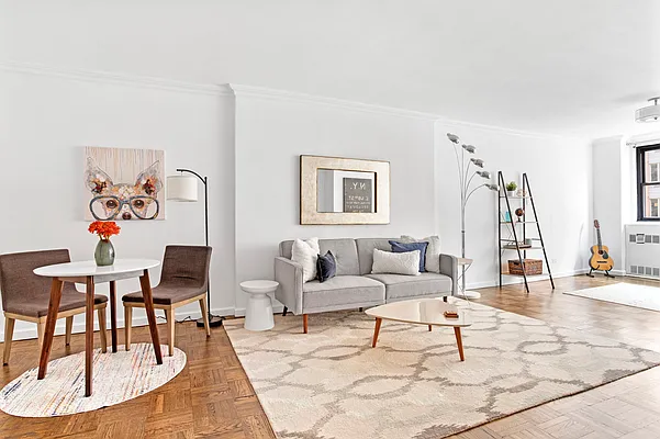 Sold by Owner | media 3