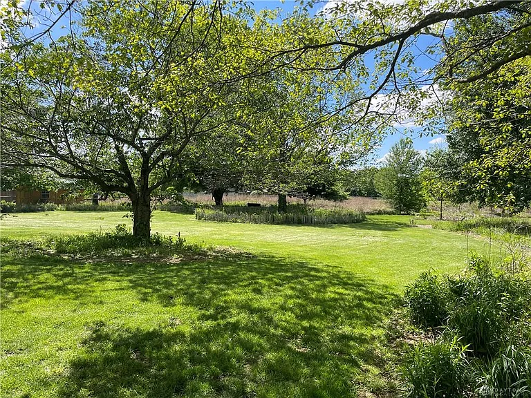 5037 Mud Run Rd — Photo 3