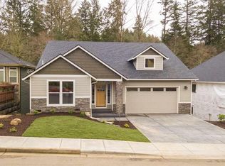 182 Muirfield Ave SE, Salem, OR 97306