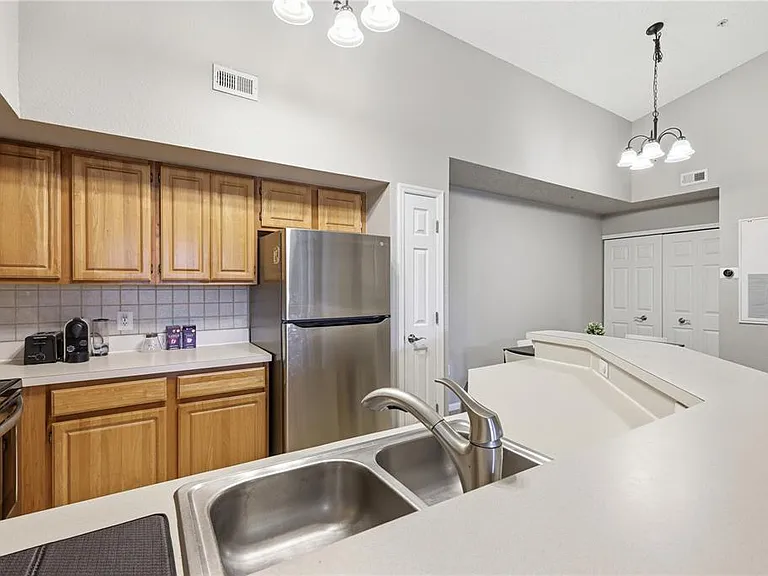 13001 Mulberry Park Dr #132 — Photo 16